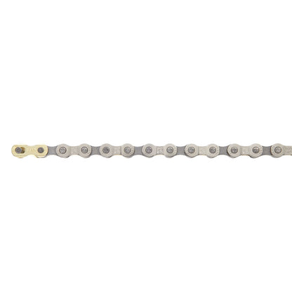 SRAM 9sp PowerChain