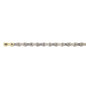 SRAM 9sp PowerChain