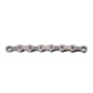 SRAM 10sp PowerChain