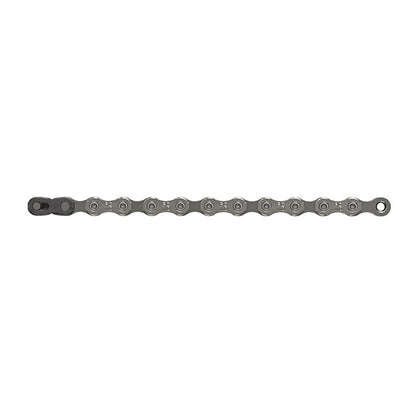 SRAM 11sp PowerChain