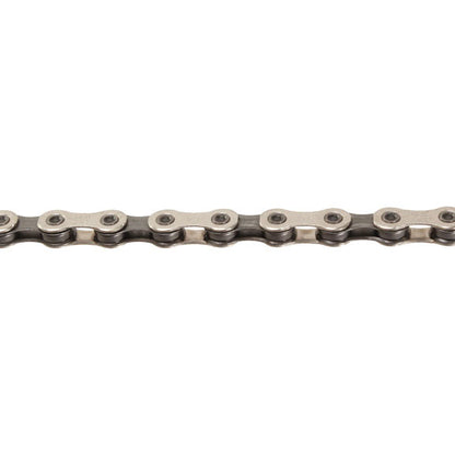 SRAM 11sp PowerChain