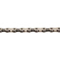 SRAM 11sp PowerChain