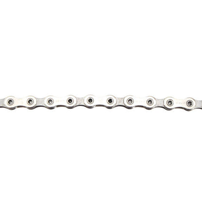SRAM 11sp PowerChain