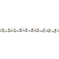 SRAM 11sp PowerChain