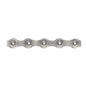 SRAM 11sp PowerChain