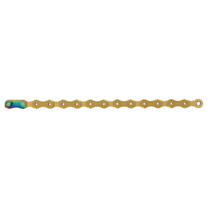 SRAM Eagle 12sp Chain