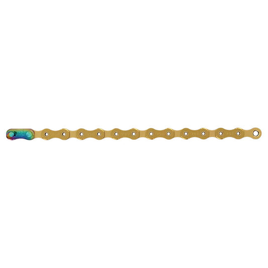SRAM Eagle 12sp Chain