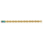 SRAM Eagle 12sp Chain