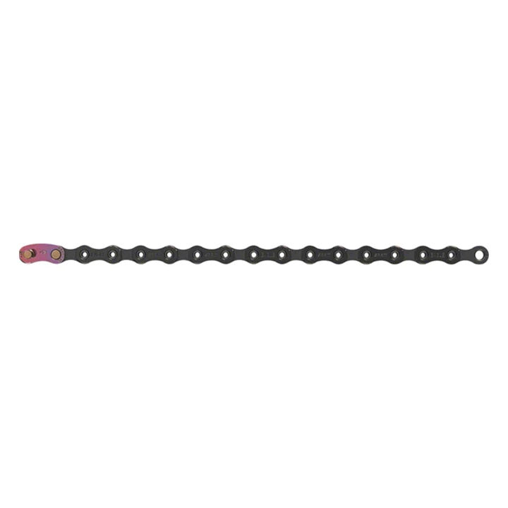 SRAM Eagle 12sp Chain