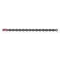 SRAM Eagle 12sp Chain