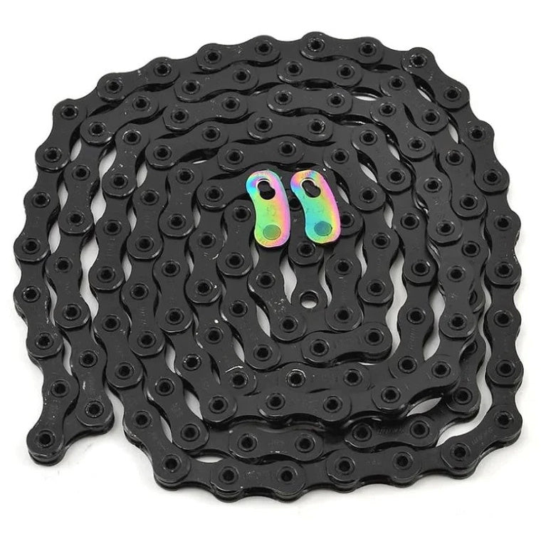SRAM Eagle 12sp Chain