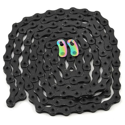 SRAM Eagle 12sp Chain