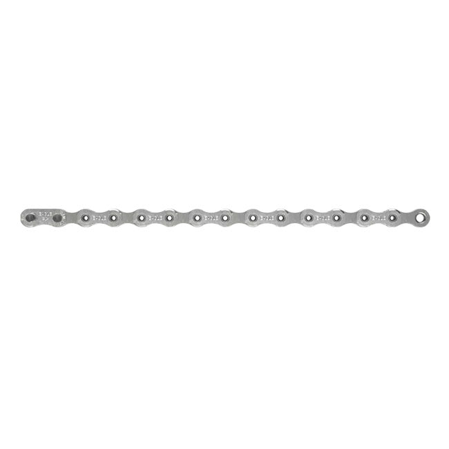 SRAM Eagle 12sp Chain