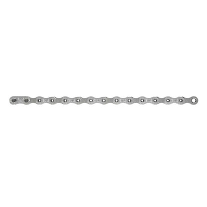 SRAM Eagle 12sp Chain