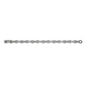 SRAM Eagle 12sp Chain