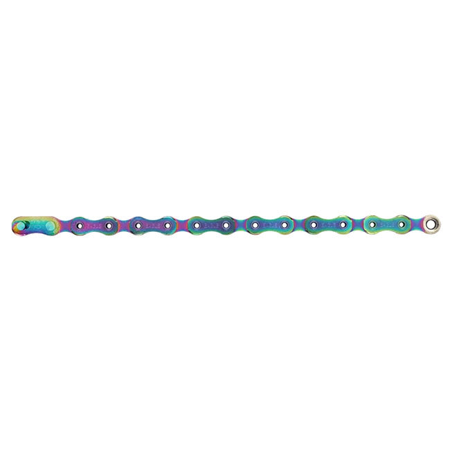 SRAM Eagle 12sp Chain