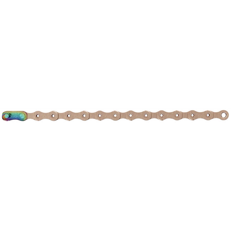 SRAM Eagle 12sp Chain