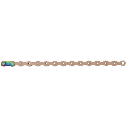 SRAM Eagle 12sp Chain