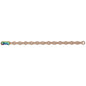 SRAM Eagle 12sp Chain