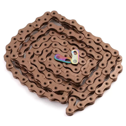 SRAM Eagle 12sp Chain