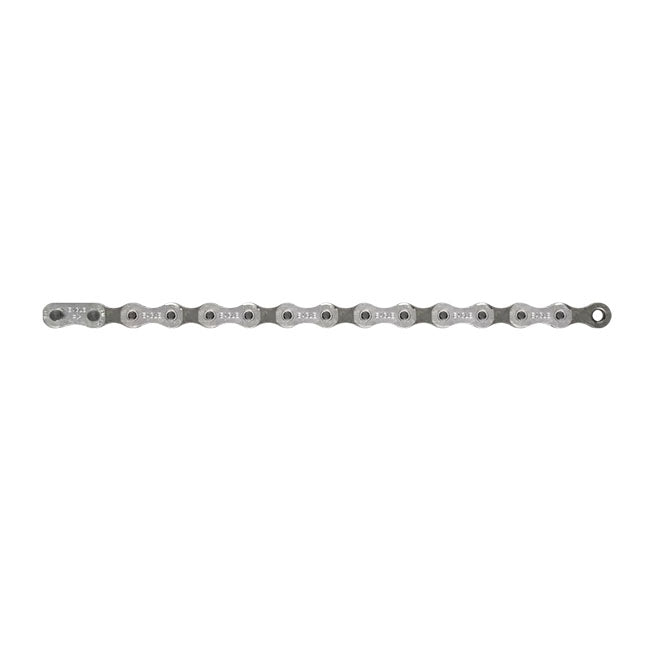 SRAM Eagle 12sp Chain