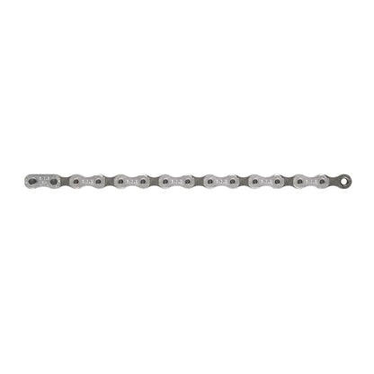 SRAM Eagle 12sp Chain
