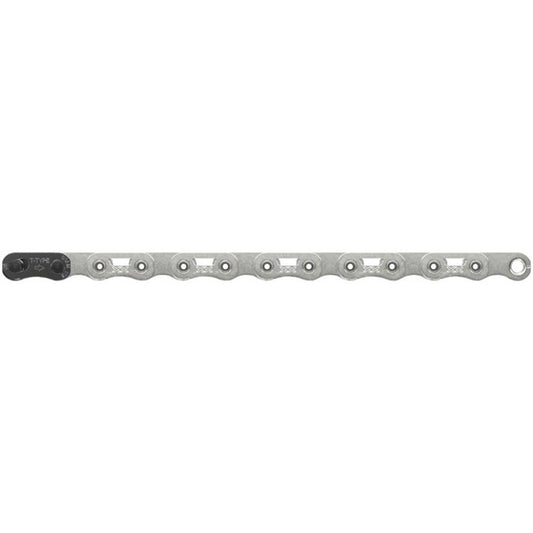 SRAM T-Type Eagle 12sp Chain