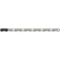 SRAM T-Type Eagle 12sp Chain