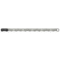 SRAM T-Type Eagle 12sp Chain