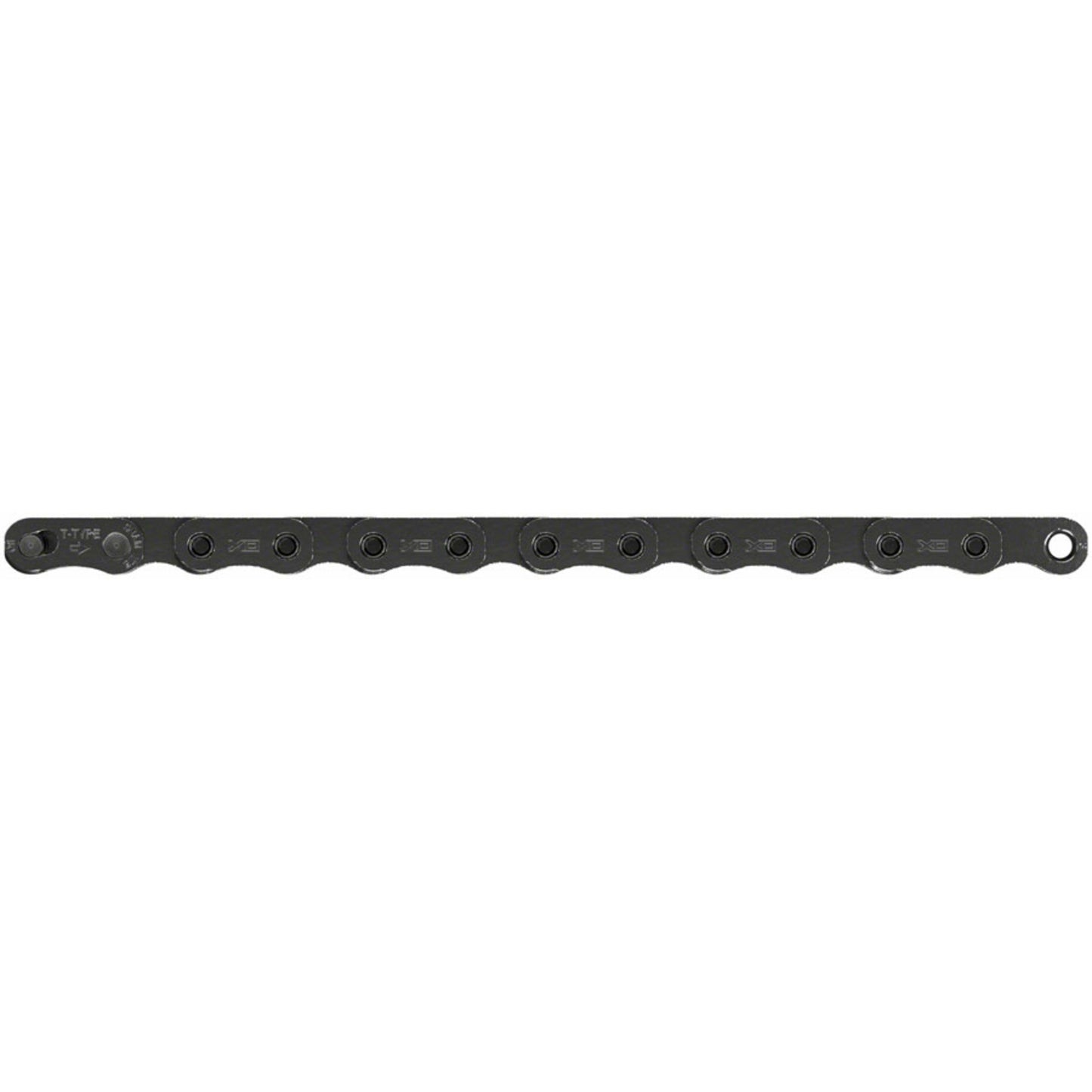 SRAM T-Type Eagle 12sp Chain