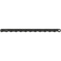 SRAM T-Type Eagle 12sp Chain