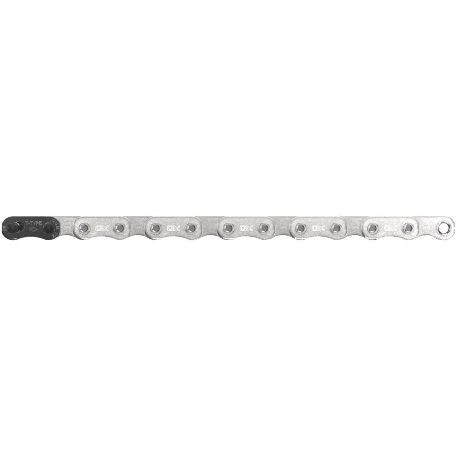 SRAM T-Type Eagle 12sp Chain