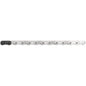 SRAM T-Type Eagle 12sp Chain