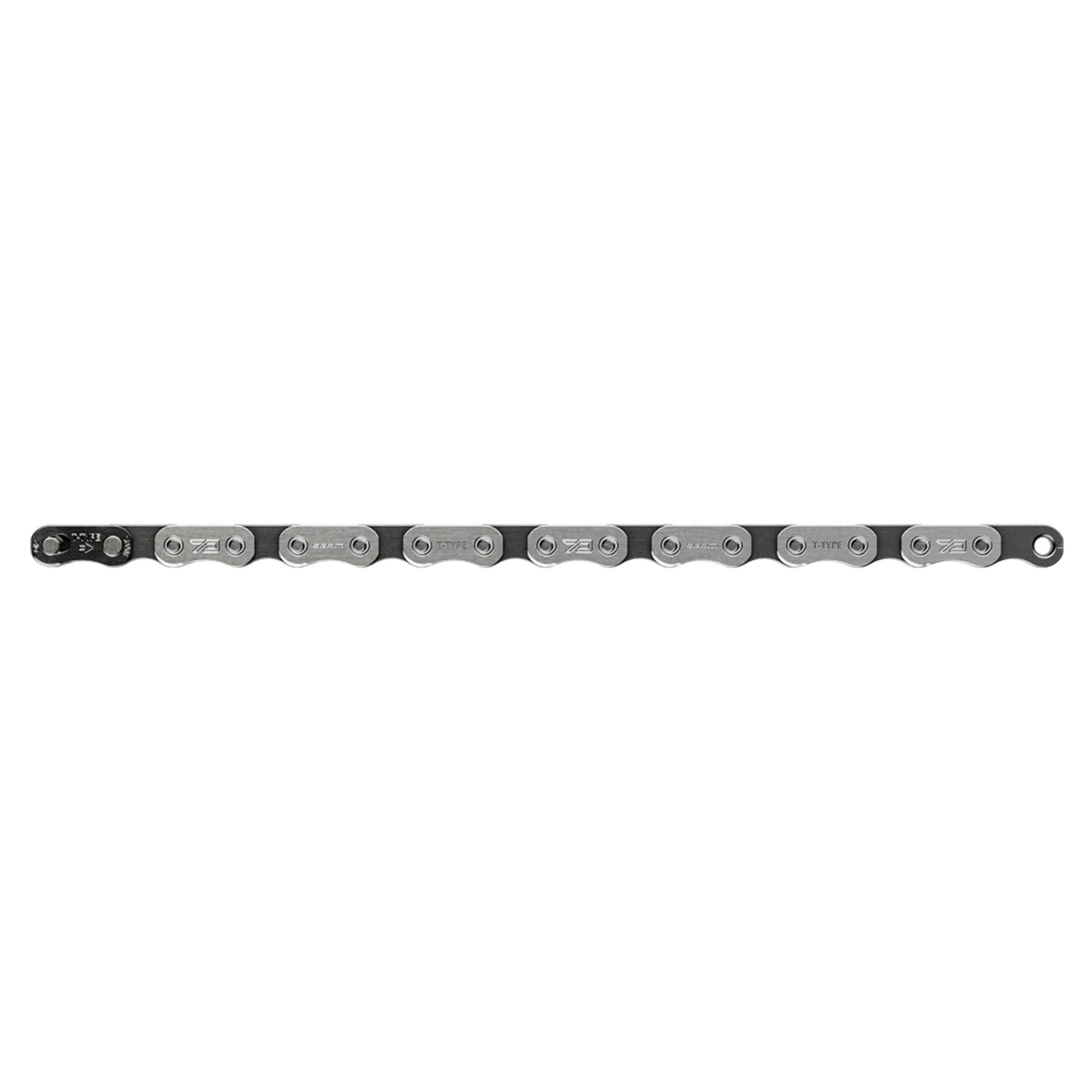 SRAM T-Type Eagle 12sp Chain