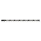 SRAM T-Type Eagle 12sp Chain