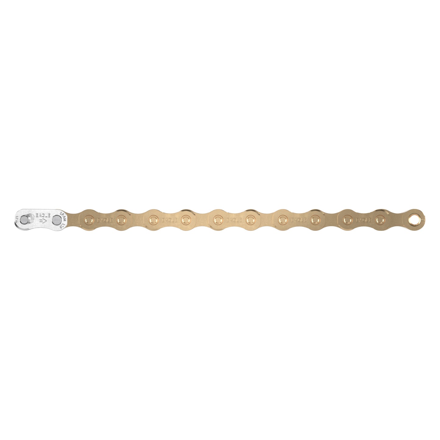 SRAM Eagle 12sp Chain