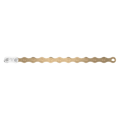 SRAM Eagle 12sp Chain