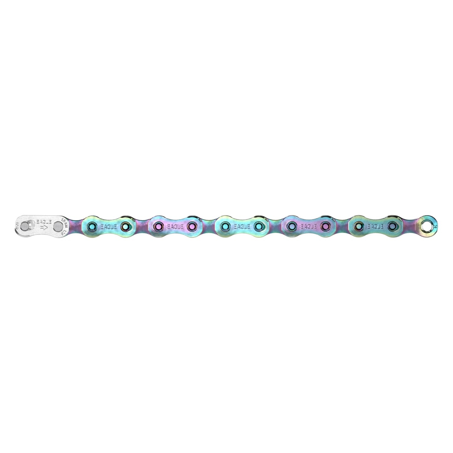 SRAM Eagle 12sp Chain