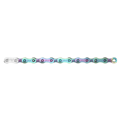 SRAM Eagle 12sp Chain