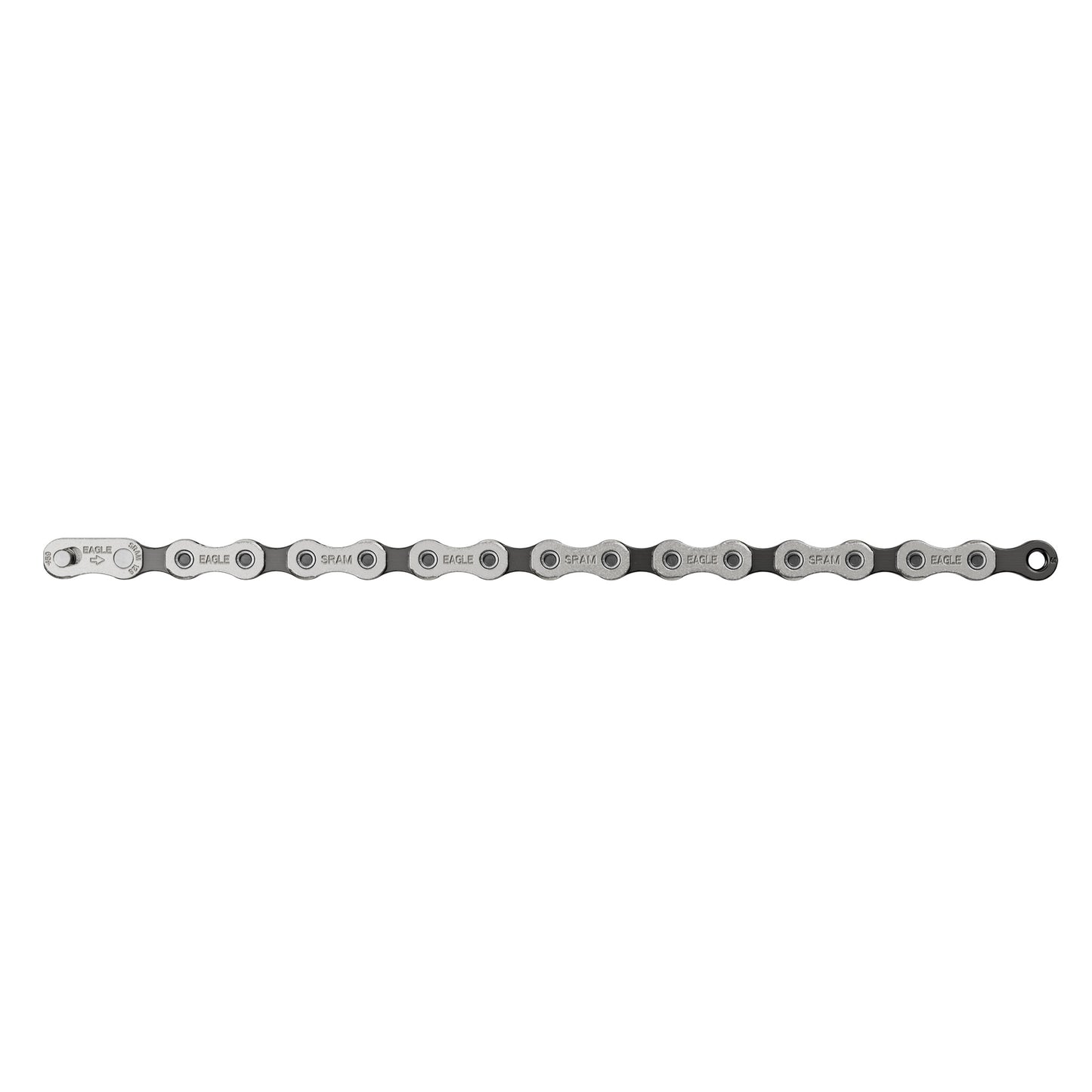 SRAM Eagle 12sp Chain