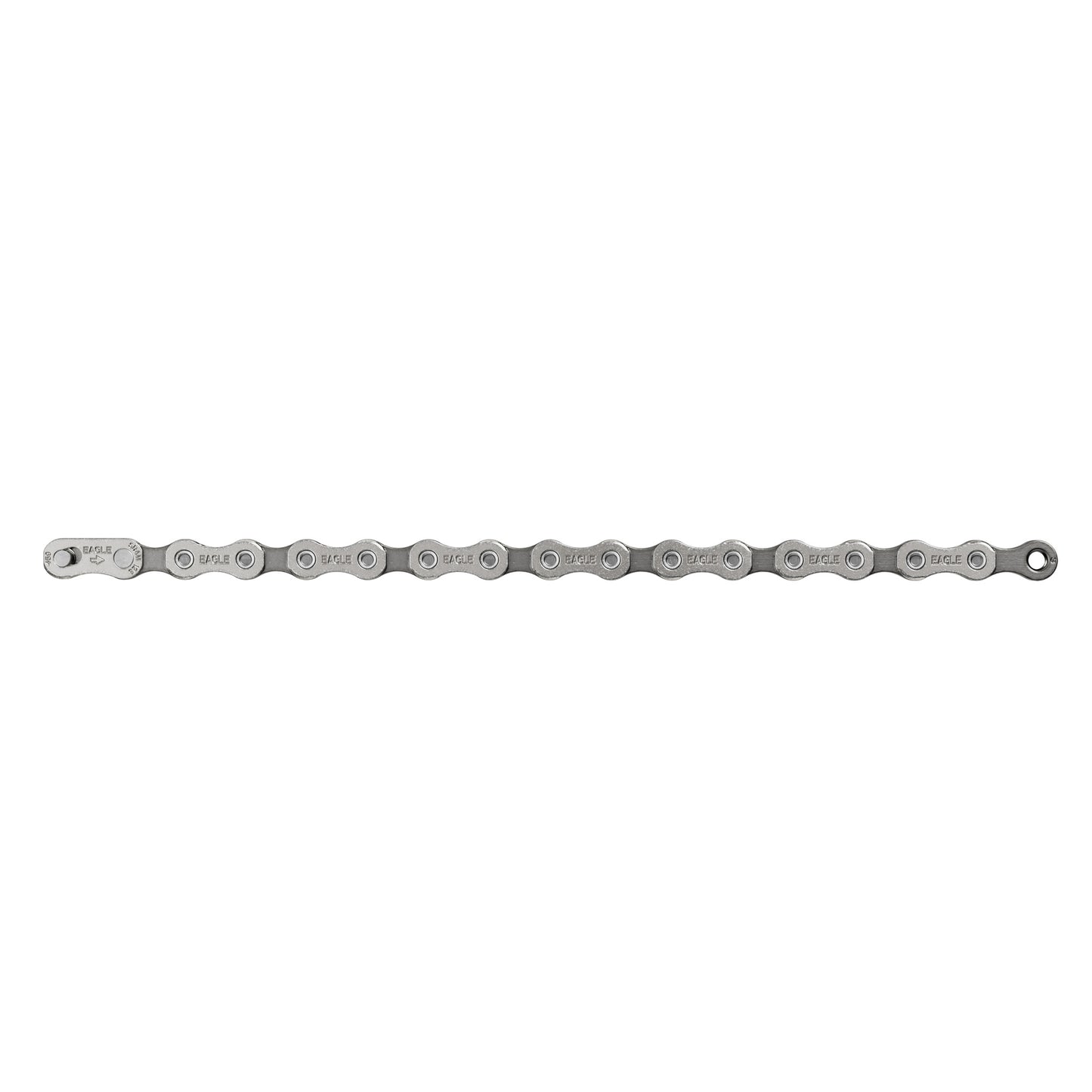 SRAM Eagle 12sp Chain