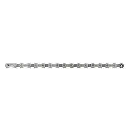 SRAM Eagle 12sp Chain
