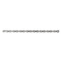 SRAM Eagle 12sp Chain