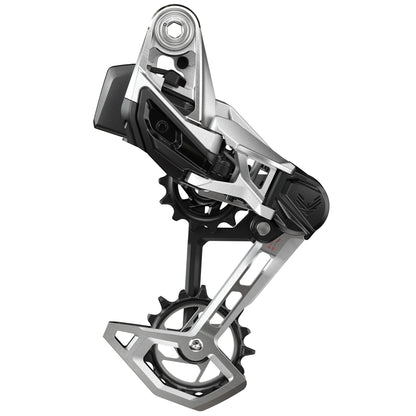 SRAM T-Type Eagle 1987 Collection