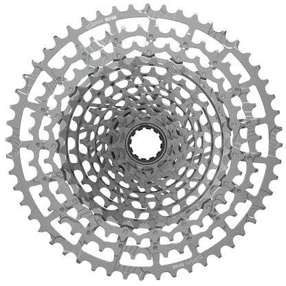 SRAM T-Type Eagle 1987 Collection