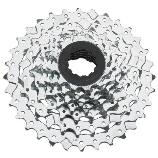 SRAM PG-730 7sp Cassette