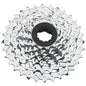 SRAM PG-730 7sp Cassette