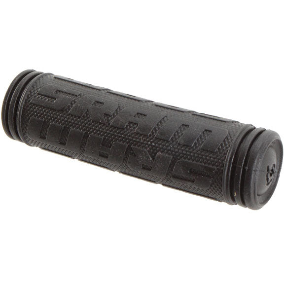 SRAM Racing Grips