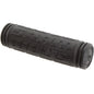 SRAM Racing Grips