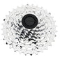 SRAM PG-850 8sp Cassette